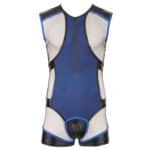 Svenjoyment-Powernet-Body-limassol-sexshop
