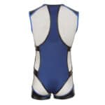 Svenjoyment-Powernet-Body-sexshop-larnaca