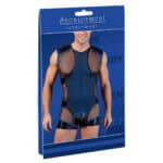 Svenjoyment-Powernet-Body-sexshop-paphos
