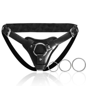 X1X1-toyboy-lola-harness-with-3-metal-rings-S-XXL-strap-on