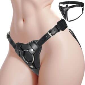 X1X1-toyboy-lola-harness-with-3-metal-rings-s-xxl-loveshop-cy-limassol