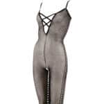 XXXtreme-Erotic-Catsuit-limassol-sexshop