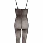 XXXtreme-Erotic-Catsuit-sexshop-larnaca