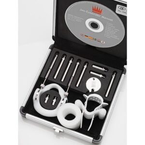 jes-extender-titanium-penis-elargement-device-loveshop-cy-56750