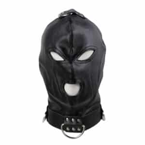 102679-bdsm-leather-black-hood-with-side-metal-o-rings-for-bondage-play