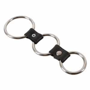 10303-bad-kitty-metal-cock-and-balls-ring-set-of-3-loveshop-cy