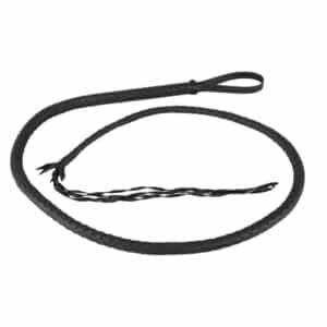 10371-extra-long-whip-black-16m-loveshopcy