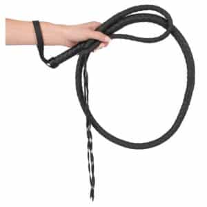 10371-extra-long-whip-black-16m-sexshop-limassol