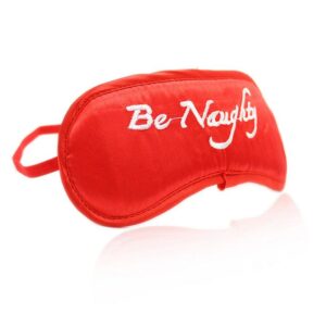 104067-naughty-toys-be-naughty-red-eye-mask-fetish-play