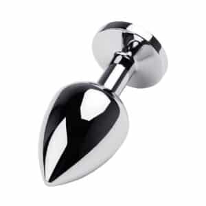 11005-naughty-toys-alu-butt-plug-pink-large-loveshop-limassol