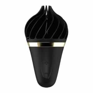 116297-Satisfyer-Sweet-Treat-Clitoral-Vibe-Black-Gold-loveshop-cy