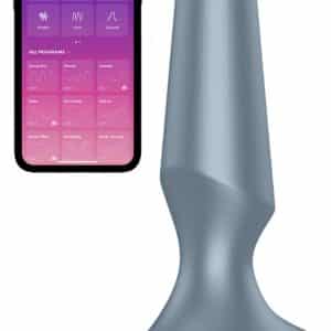 Sex Shop Cyprus 25 121107