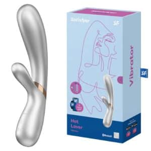 122059-Satisfyer-Hot-Lover-Rabbit-Vibrator-silver-clitoral-stimulation