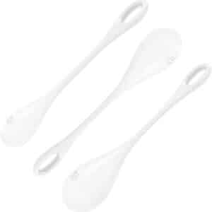 122355-satisfyer-yoni-power-1-kegel-balls-white3-piece-set-sex-shop-larnaka
