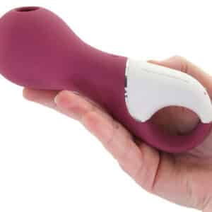 126541-Satisfyer-Lucky-Libra-Air-Pulse-Clitoral-Vibrator-female-masturbation-sex-toys