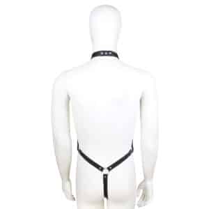 128383-naughty-toys-faux-leather-body-harness-fetish-female-wear