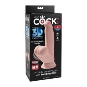12845-king-cock-plus-3d-swinging-balls-7-inch-loveshop-cy