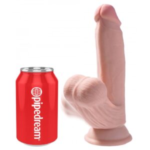 12845-king-cock-plus-3d-swinging-balls-7-inch-sexshop-limassol