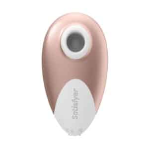 13211-satisfyer-pro-deluxe-next-generation-love-shop-cy