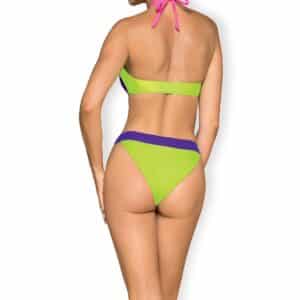 13411-obsessive-playa-norte-swimsuit-loveshop-cy