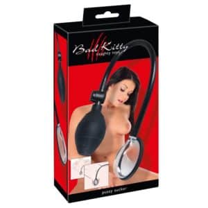 13443-bad-kitty-labia-sucker-love-shop-limassol