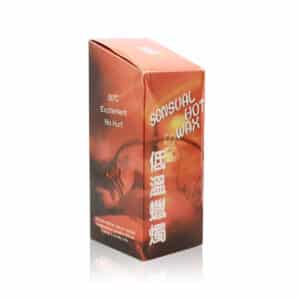 134647-penis-shape-low-temperature-candle-loveshopcy-limassol