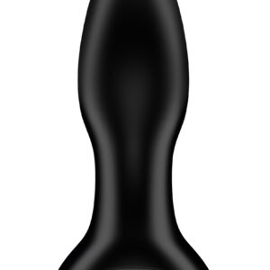 137019