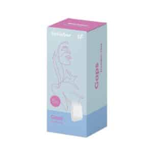14161-satisfyer-number-one-next-generation-climax-tips-LOVESHOP