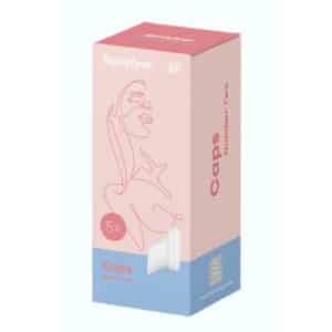 14163-satisfyer-number-two-next-generation-climax-tips-loveshop-limassol
