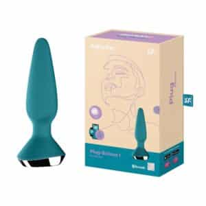 14415-satisfyer-plug-ilicious-1-vibrating-anal-plug-petrol-blue-loveshop-cy