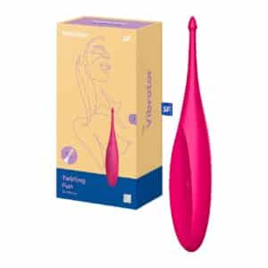 14447-satisfyer-twirling-fun-pinpoint-vibrator-pink-limassol-love-shop