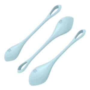 14603-satisfyer-yoni-power-2-kegel-balls-light-blue-3-piece-set-loveshop-cy