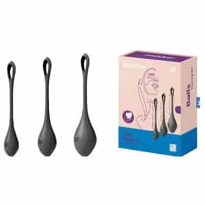 14605-satisfyer-yoni-power-2-kegel-balls-black-3-piece-set-loveshop-cy