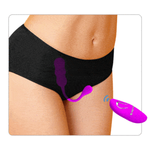 14919_pretty-love-leshy-wireless-remote-controlled-silicone-vibe-beads-7-cm-couples-best-choice-outddor-play