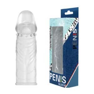 15003-crystal-clear-cock-sleeve-penis-extension-14-cm-loveshop-cy