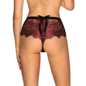 15363-obsessive-redessia-seductive-lace-shorts-sexshop-nicosia
