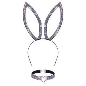 15393-bunny-ear-headband-and-choker-loveshop-cy