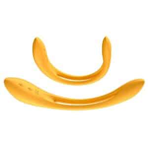 15637-satisfyer-elastic-joy-flexible-vibrator-orange-loveshop-cy