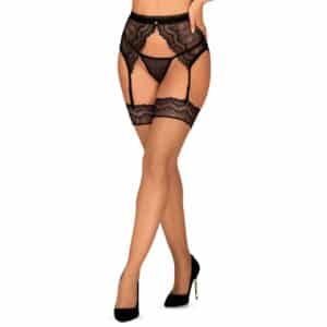 15925-obsessive-isabellia-stockings-with-lace-LOVESHOP