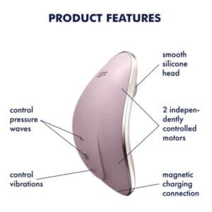 16587-satisfyer-vulva-lover-1-violet-love-shop-germasogia