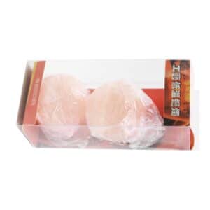 16803-breast-nipple-sm-wax-candles-limassol-sexshop