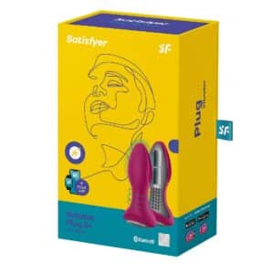16829-atisfyer-rotator-plug-2-butt-plug-vibrator-violet-anal-sex-toy-for-men