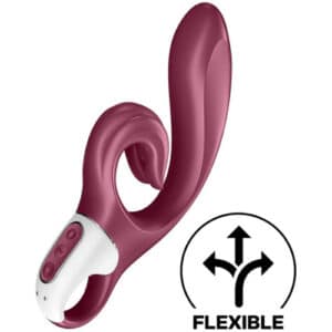 18059-satisfyer-love-me-rabbit-vibrator-red-love-shop-cy