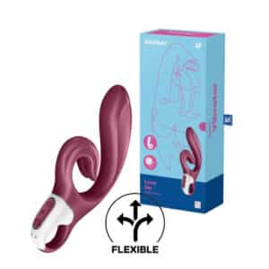 18059-satisfyer-love-me-rabbit-vibrator-red-sexshop-cy