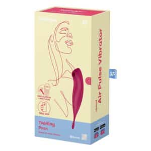 18221-satisfyer-twirling-pro-connect-app-hybrid-air-pulse-vibrator-dark-red-love-shop-germasogia