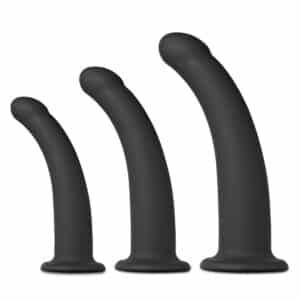 19295-toyboy-magnus-trio-curved-dildo-set-for-strap-on-for-anal-stimulation