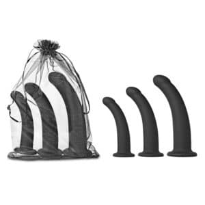 19295-toyboy-magnus-trio-curved-dildo-set-for-strap-on-sex-shop-cyprus