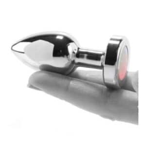 27347-light-up-metal-anal-plug-small-loveshopcy