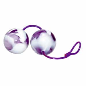 2767-king-size-balls-limassol-sexshop-cyprus