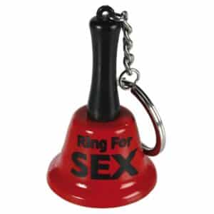 3836-ring-for-sex-bell-keychain-love-shop-cyprus